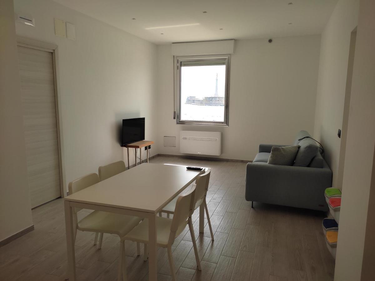 Miti Dello Stretto B&B メッシーナ エクステリア 写真